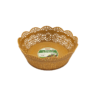 Plastic fruit Basket | 1 Pcs