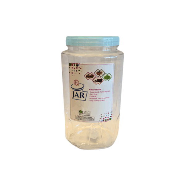RFL Una Jar 2.5L | Assorted