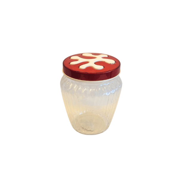 RFL Conical Jar 1.3L | Assorted