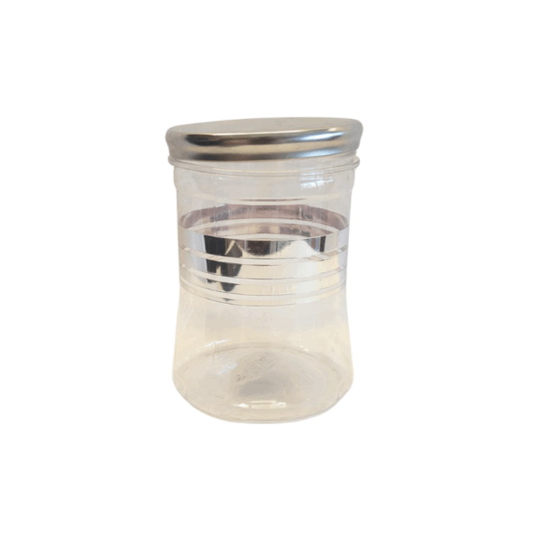 RFL Saffron Jar | Assorted