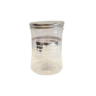 RFL Saffron Jar | Assorted