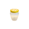 RFL Orchid Jar | Assorted