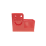 Plastic Cutlery Holder | 1 Pcs