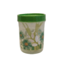 Kitchen container jar Spice Box | Food Container With Lid