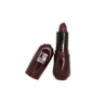 Romantic May Mysterious Plum Lipstick