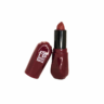 Romantic May Deep Burgundy Lipstick