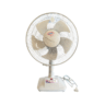 JONY High Speed Table Fan | 14" Electric Table Fan