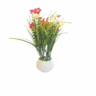 Artificial Wild Flower & plant | Home and Office Decor
