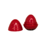 Sweet Strawberry Lip Balm