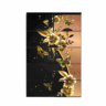 RFL Wardrobe Double 5D KD | Elegant Glamour