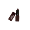 SWEET KISS Romantic Matte Lipstick - Deep Plum