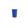 RFL Design Glass | 300 ML - Blue