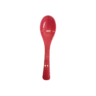 Japanese Ramen Spoon | Italiano