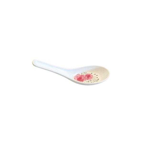 Soup Spoon | Italiano