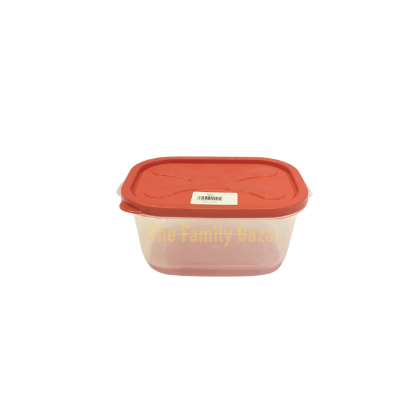 Best Quality Tiffin Box | 01