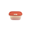 Best Quality Tiffin Box | 01