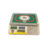 Mega 30Kg Digital Weighing Machine | Digital Scale