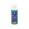 ACI Aerosol Insect Spray | 350 ml