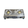 Gazi Gas Stove Auto Fire | ( HTG-2062 A ) LPG