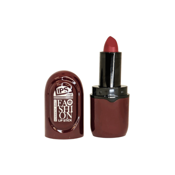 LPS CLUB FASHION ROMANTIC LIPS LIP STICK
