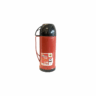 Winner Vacuum Flask – Insulated Hot & Cold | 1L Bottle (Red & Black)