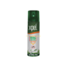 Xpel Dual Action Aerosol | 475 ml