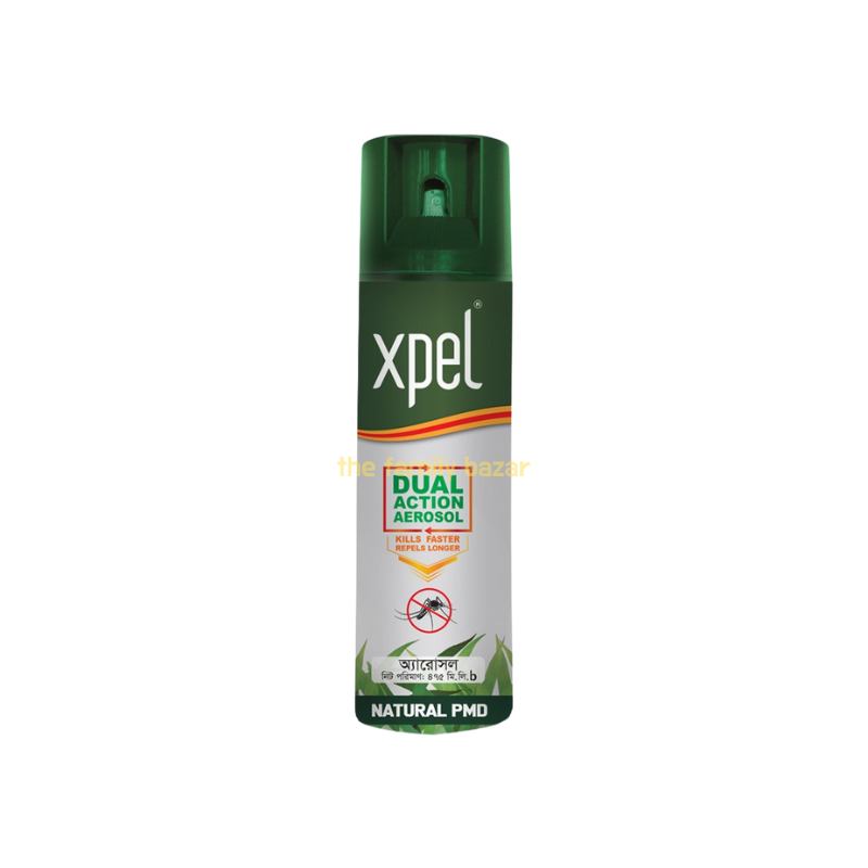 475ml 415