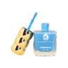 Queen Lily Nail Polish - Sky Blue