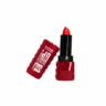 OH! VELVET MAKER Matte Lipstick - Perfect Red