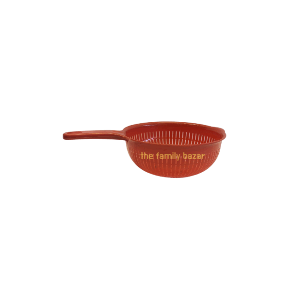 Quick Washing Net | 1 pcs