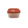 Best Quality Tiffin Box | 02