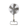Media High-Speed Stand Fan | MSF-1821- 18"