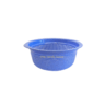Vegetable washing Net | Blue 6L