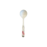 Melamine Curry Spoon | Italiano