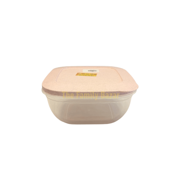 Best Quality Tiffin Box | 03
