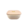 Best Quality Tiffin Box | 03