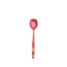 Silicone Cooking Spoons | Salad Spoon