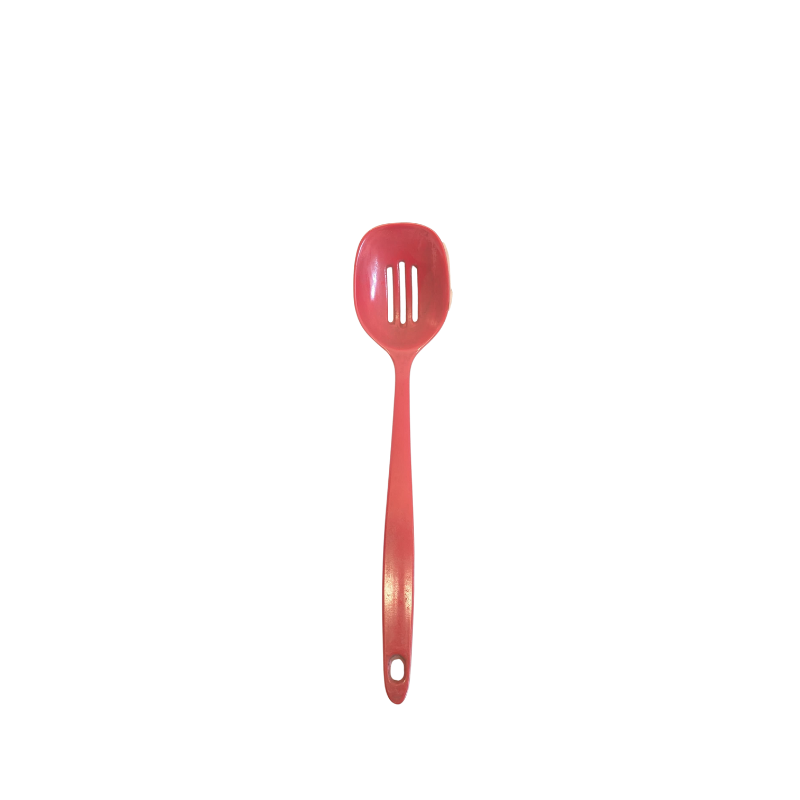 65 1