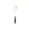 Rice and Curry Serving Melamine Spatula | Multicolor