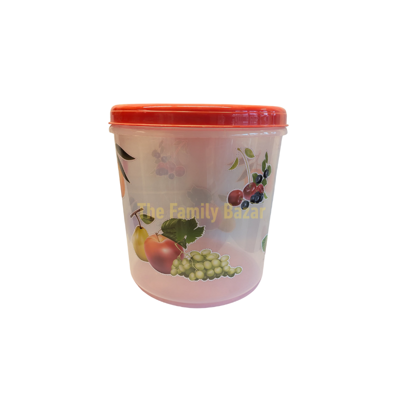 650.35 ltr