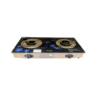 Sharif Gas Stove | SH-GSG630S