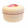 Leisure Lunch Box | 1500 ML