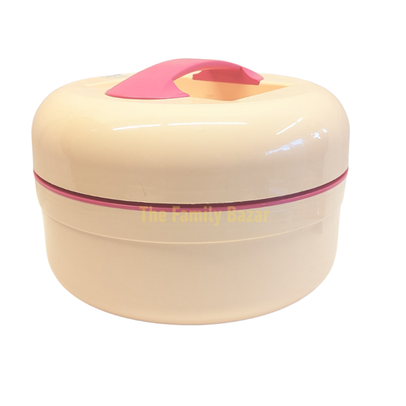 695 1500 ml