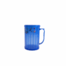 RFL Plastic Lid Mug | With Lid