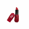 B Soft Lipstick - Romantic Red