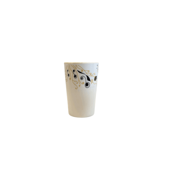 Melamine Water Glass | High Quality