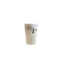 Melamine Water Glass | High Quality
