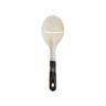 Melamine Rice Spoon | Italiano