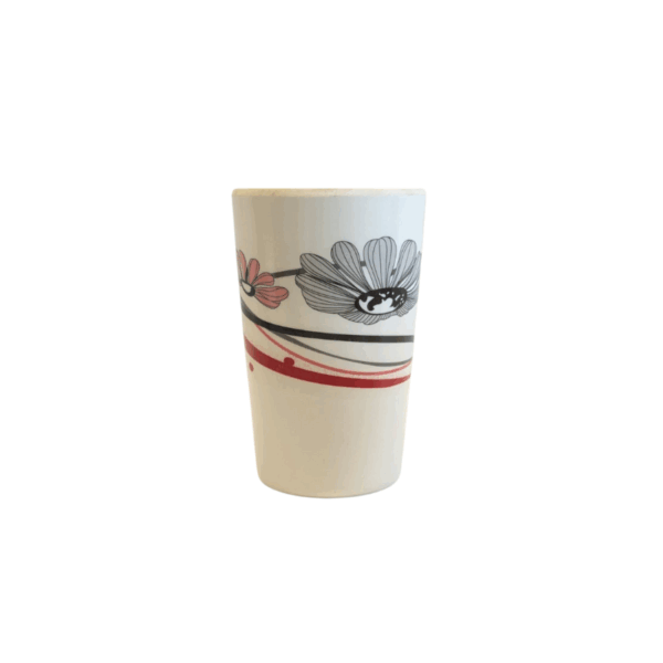 Melamine Water Glass - 05 | High Quality