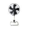 Mira Stand Fan | M-187 18"